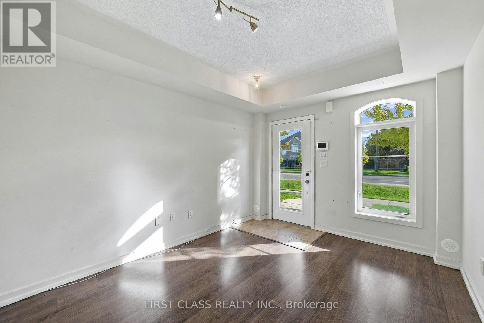 12584 Ninth Line, Whitchurch-Stouffville, ON, L4A 1X1 - 8