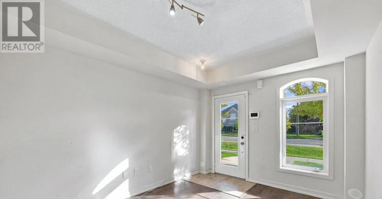 12584 Ninth Line, Whitchurch-Stouffville, ON, L4A 1X1 - 8