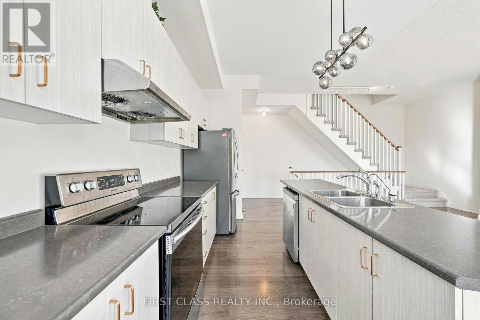 12584 Ninth Line, Whitchurch-Stouffville, ON, L4A 1X1 - 14
