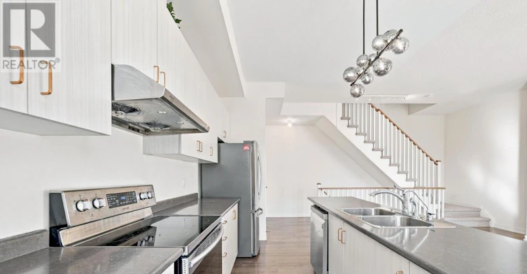 12584 Ninth Line, Whitchurch-Stouffville, ON, L4A 1X1 - 14
