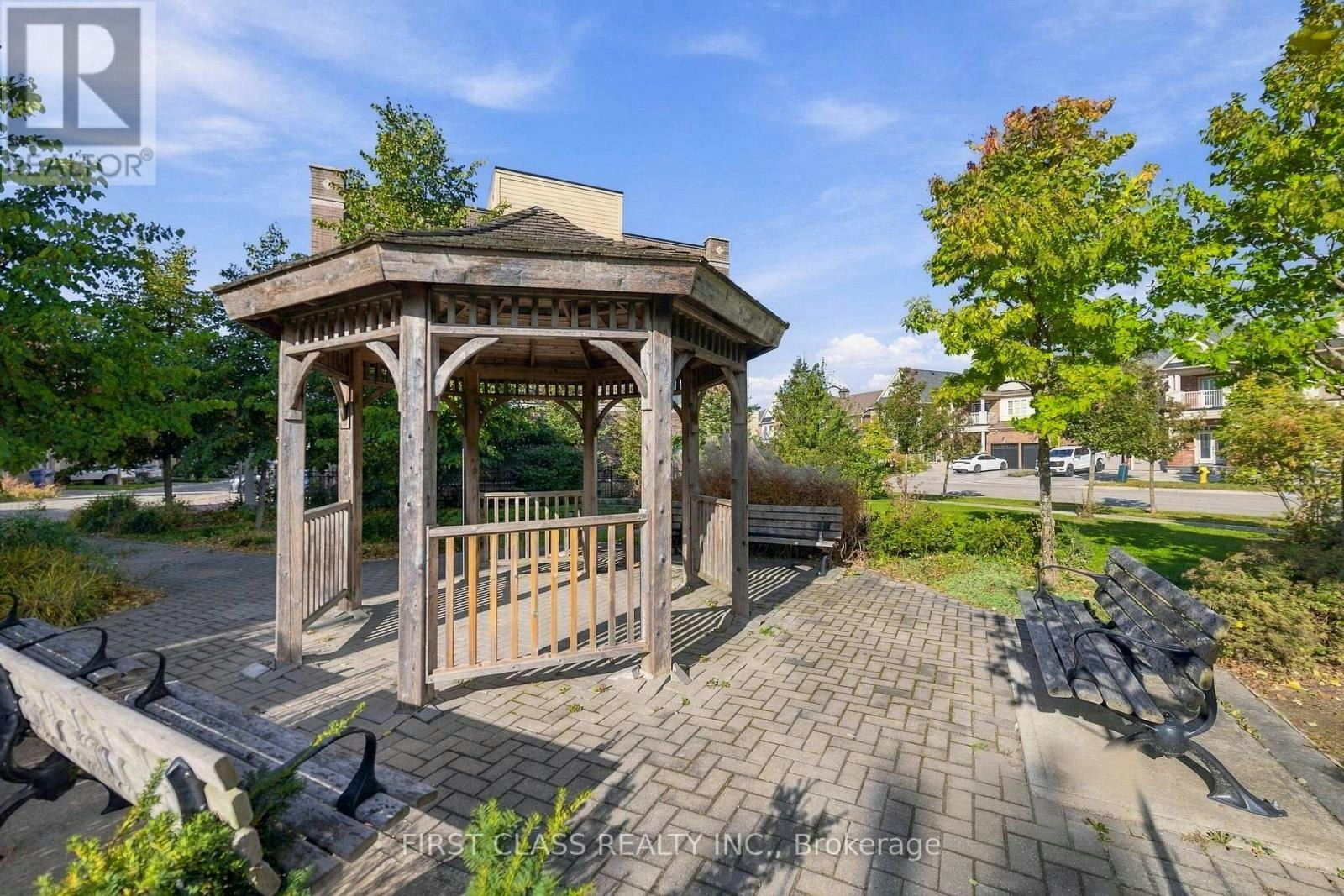 12584 Ninth Line, Whitchurch-Stouffville, ON, L4A 1X1 - 5