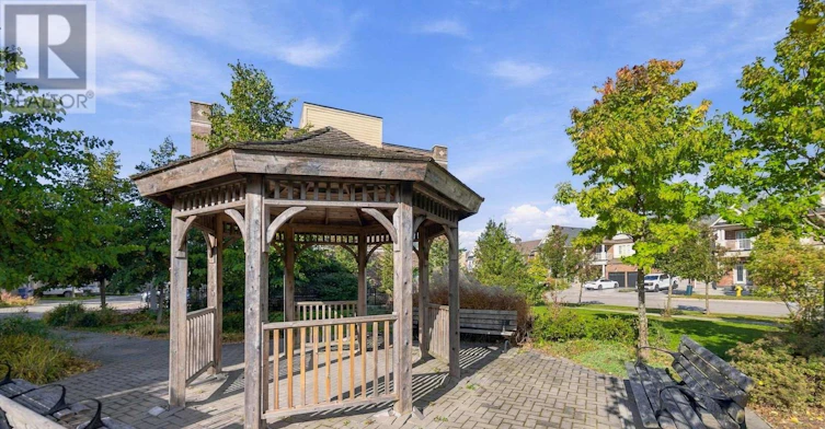 12584 Ninth Line, Whitchurch-Stouffville, ON, L4A 1X1 - 5