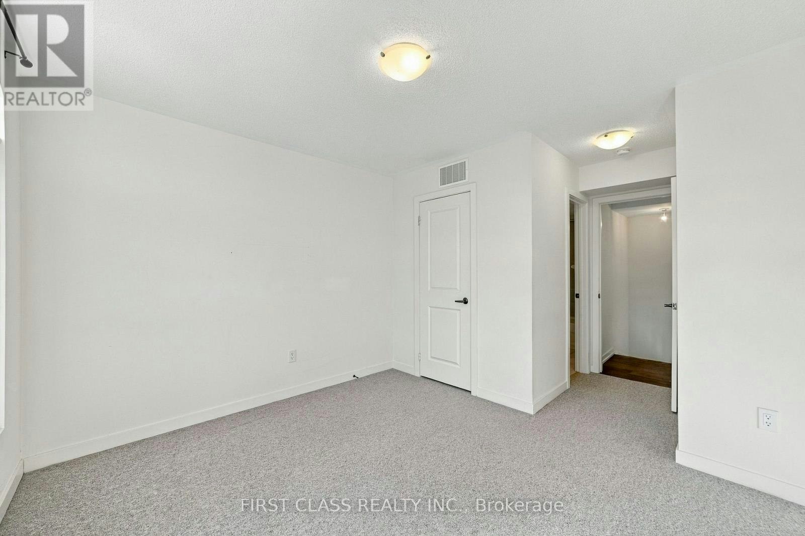 12584 Ninth Line, Whitchurch-Stouffville, ON, L4A 1X1 - 23