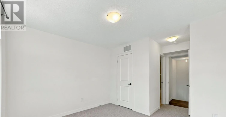 12584 Ninth Line, Whitchurch-Stouffville, ON, L4A 1X1 - 23