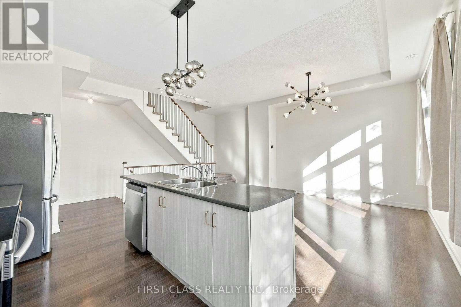 12584 Ninth Line, Whitchurch-Stouffville, ON, L4A 1X1 - 15