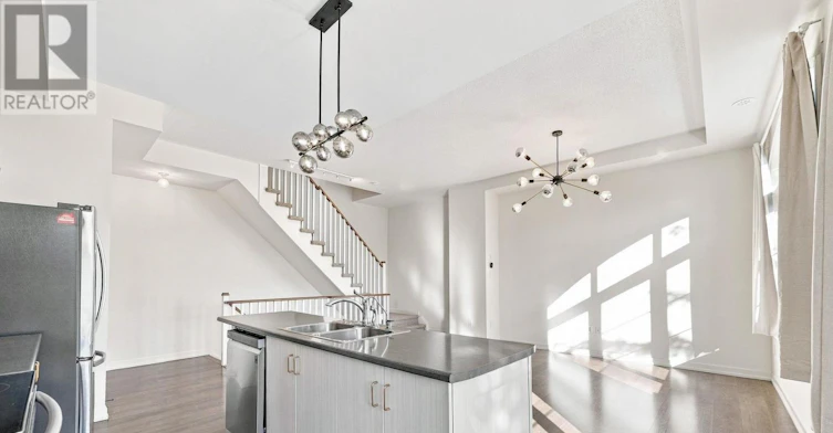 12584 Ninth Line, Whitchurch-Stouffville, ON, L4A 1X1 - 15