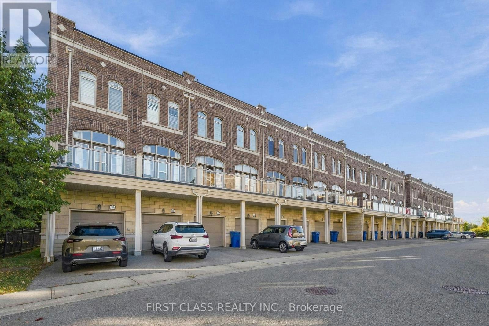 12584 Ninth Line, Whitchurch-Stouffville, ON, L4A 1X1 - 30