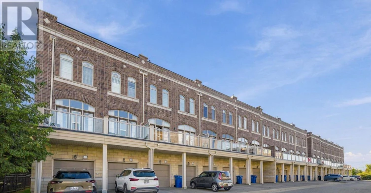 12584 Ninth Line, Whitchurch-Stouffville, ON, L4A 1X1 - 30