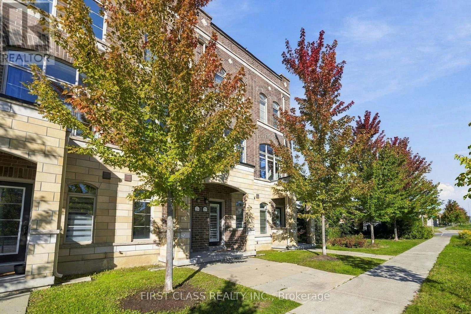 12584 Ninth Line, Whitchurch-Stouffville, ON, L4A 1X1 - 4