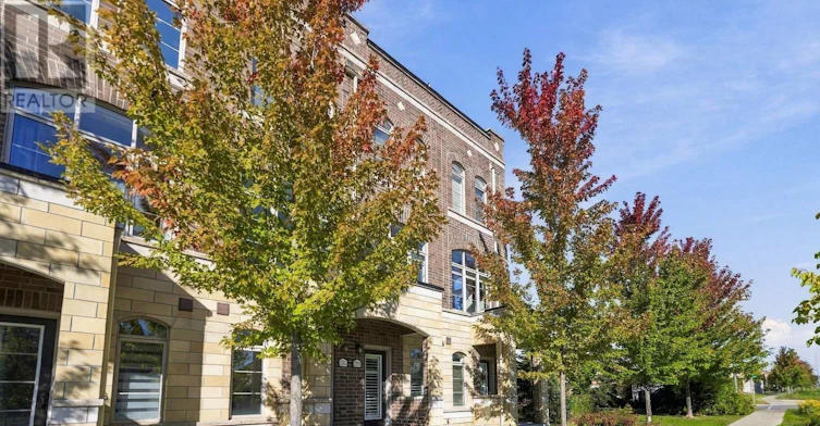 12584 Ninth Line, Whitchurch-Stouffville, ON, L4A 1X1 - 4