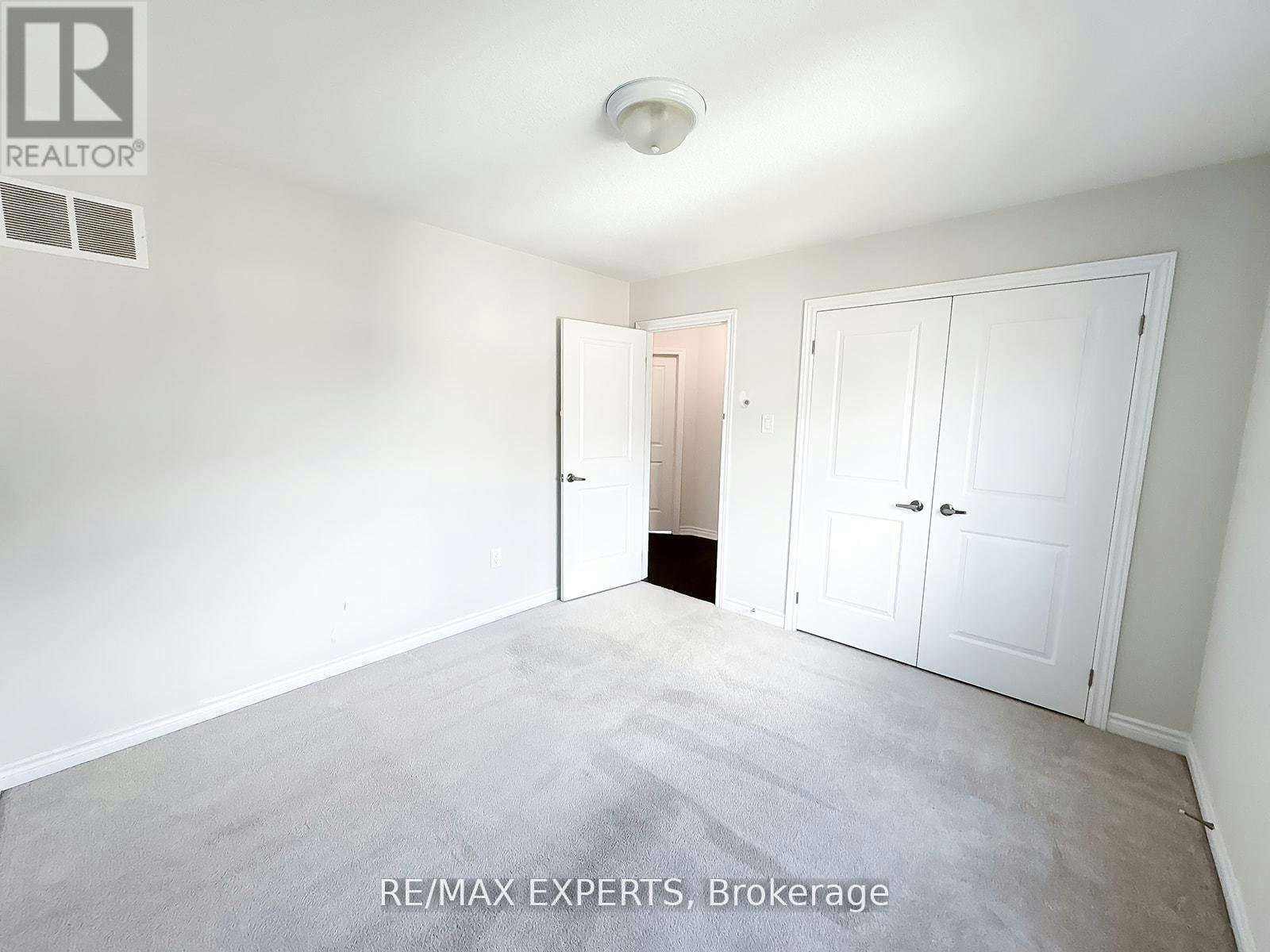 1426 Farrow Crescent, Innisfil, ON, L9S 0L6 - 37