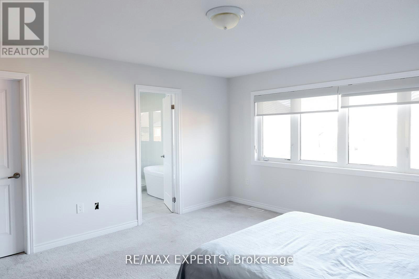 1426 Farrow Crescent, Innisfil, ON, L9S 0L6 - 26