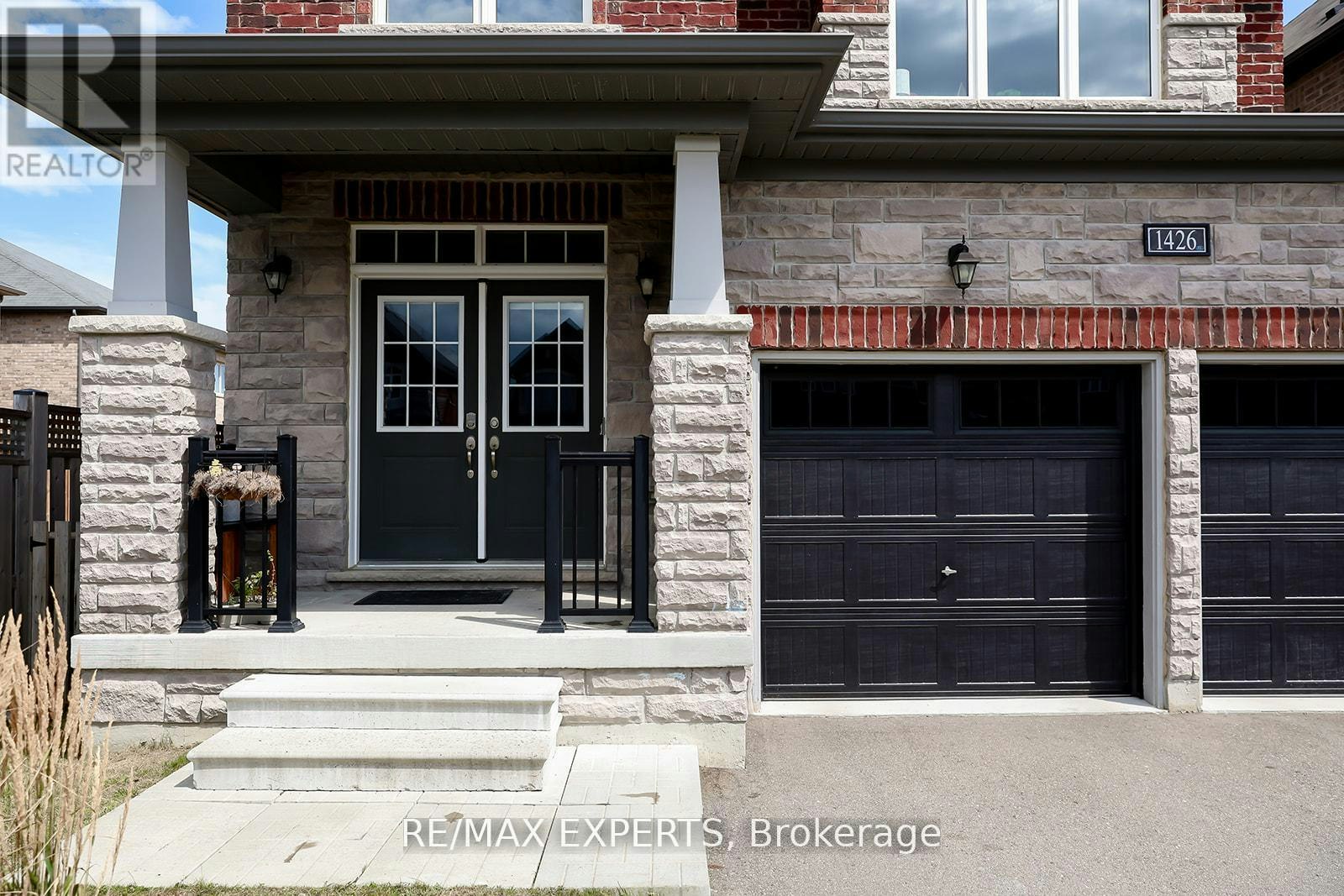 1426 Farrow Crescent, Innisfil, ON, L9S 0L6 - 2