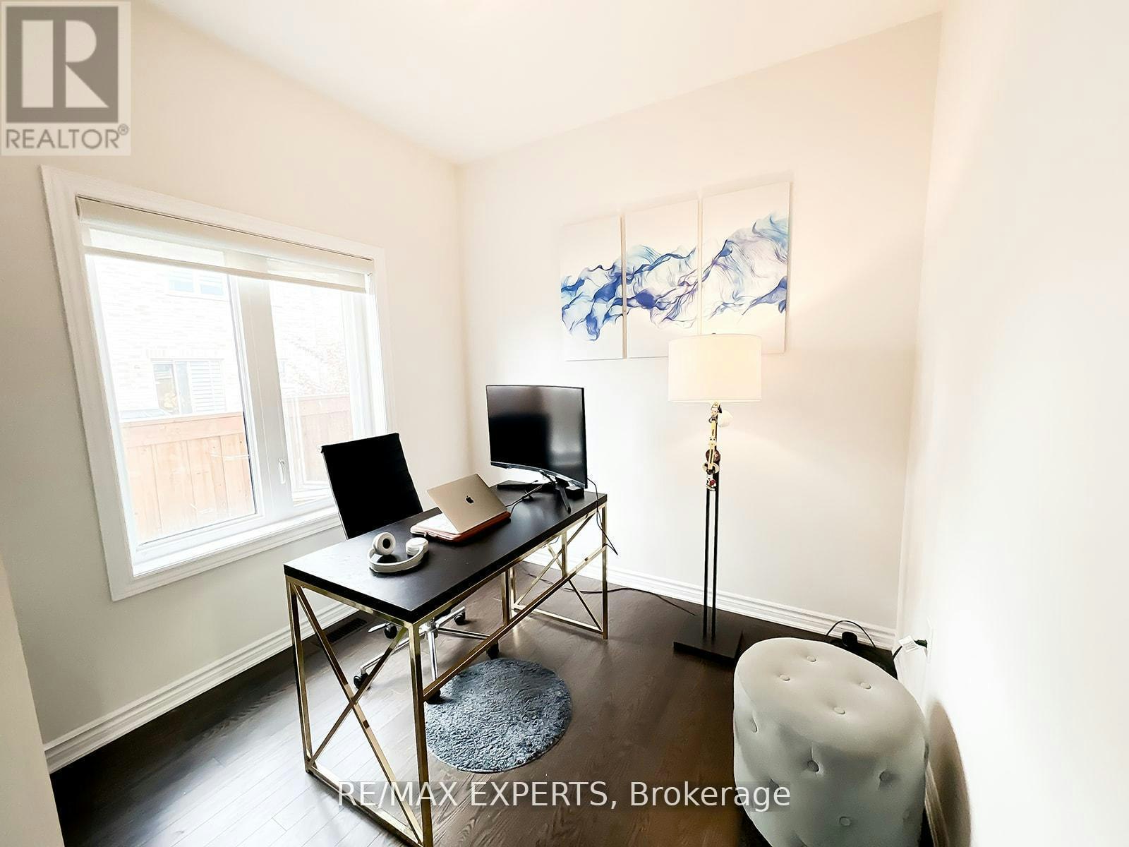 1426 Farrow Crescent, Innisfil, ON, L9S 0L6 - 5