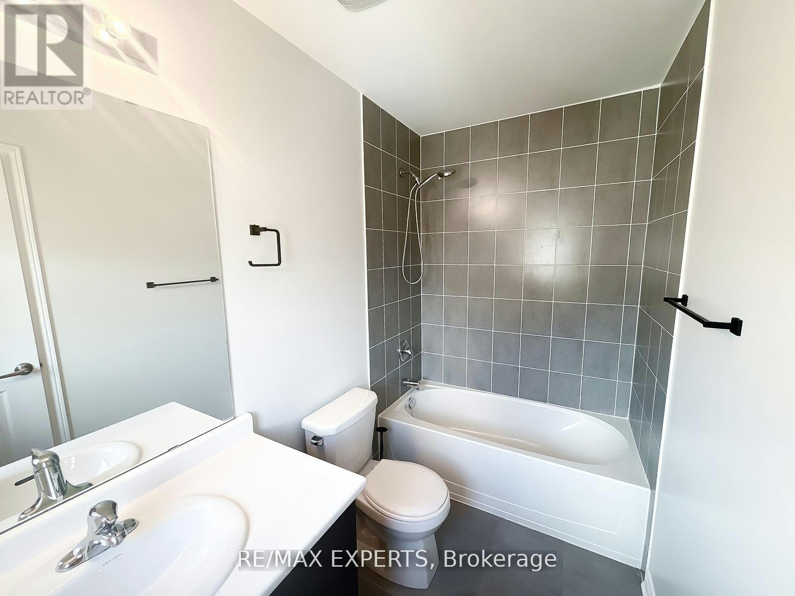 1426 Farrow Crescent, Innisfil, ON, L9S 0L6 - 38