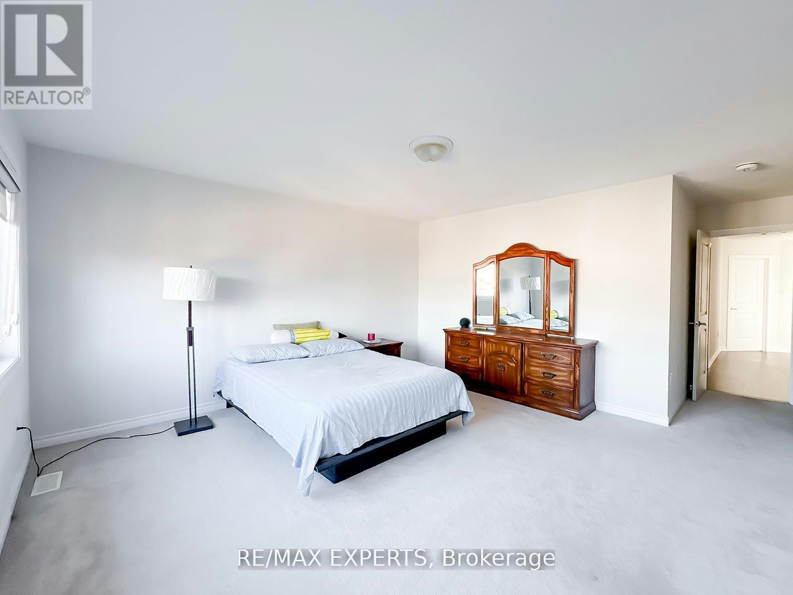 1426 Farrow Crescent, Innisfil, ON, L9S 0L6 - 30