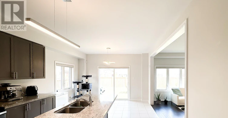 1426 Farrow Crescent, Innisfil, ON, L9S 0L6 - 13
