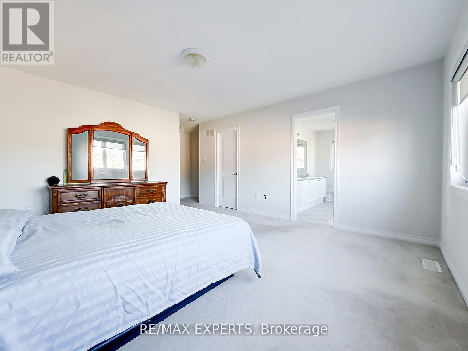 1426 Farrow Crescent, Innisfil, ON, L9S 0L6 - 28