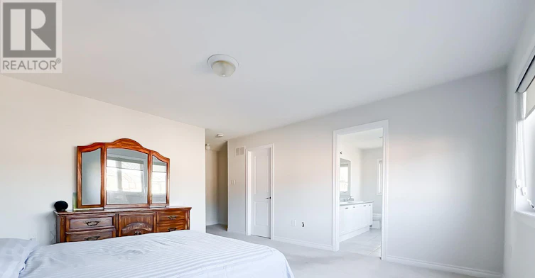 1426 Farrow Crescent, Innisfil, ON, L9S 0L6 - 28