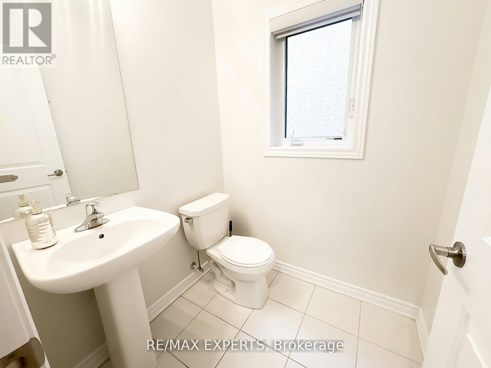 1426 Farrow Crescent, Innisfil, ON, L9S 0L6 - 18
