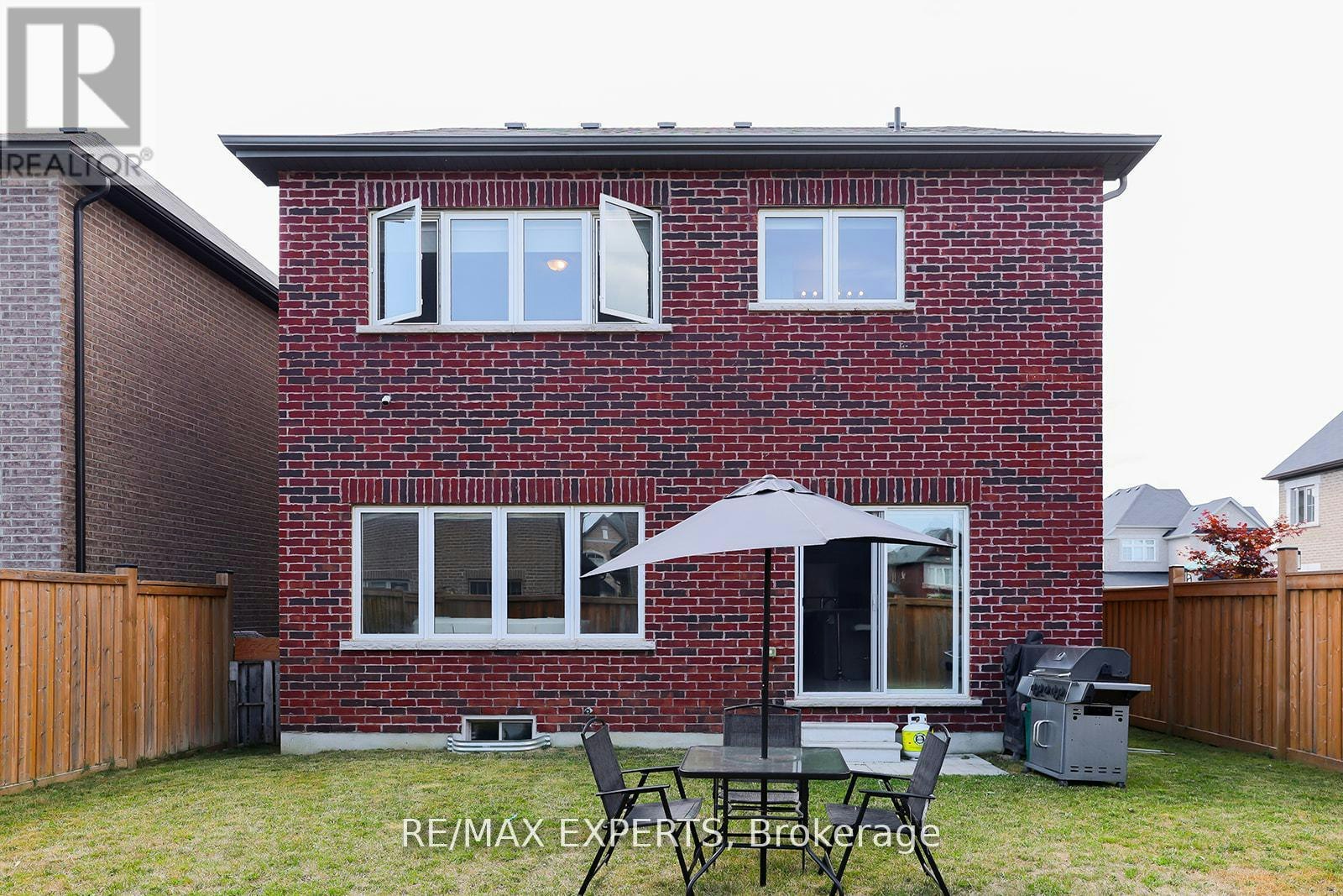 1426 Farrow Crescent, Innisfil, ON, L9S 0L6 - 42