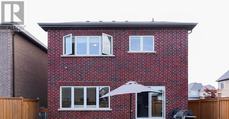 1426 Farrow Crescent, Innisfil, ON, L9S 0L6 - 42