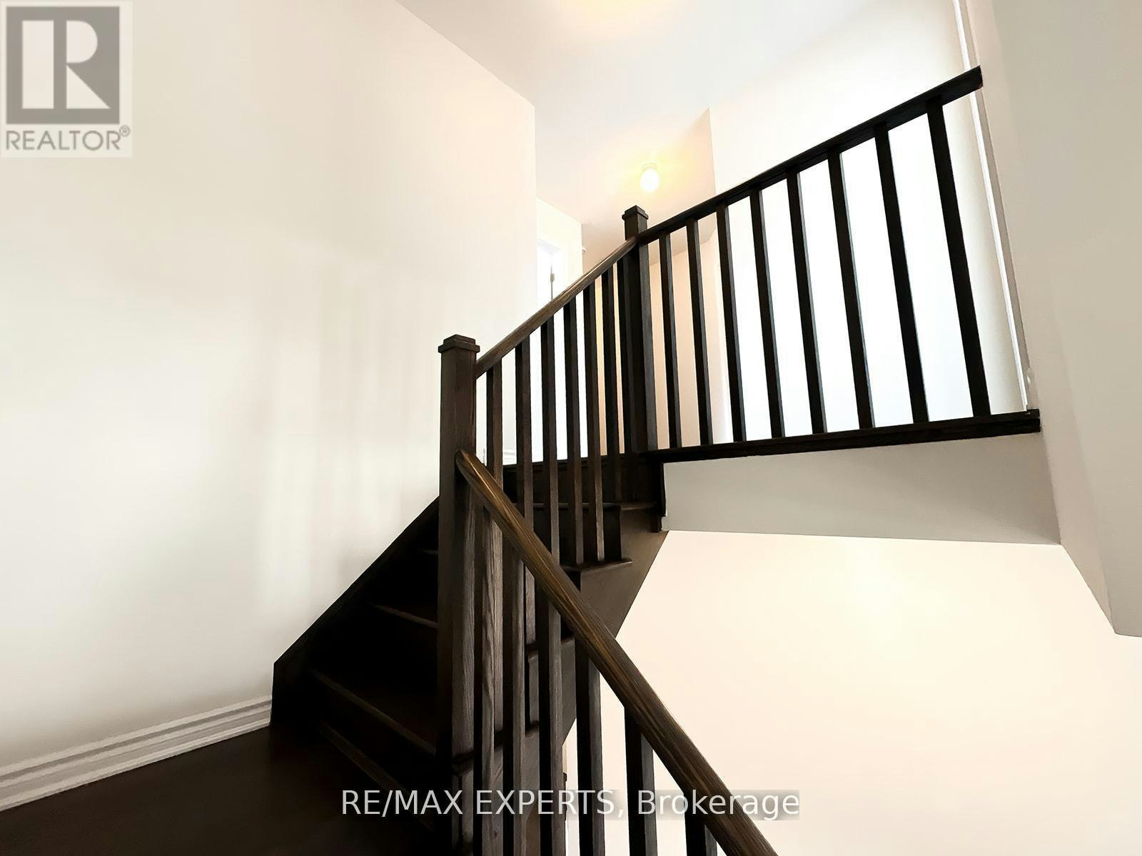 1426 Farrow Crescent, Innisfil, ON, L9S 0L6 - 19