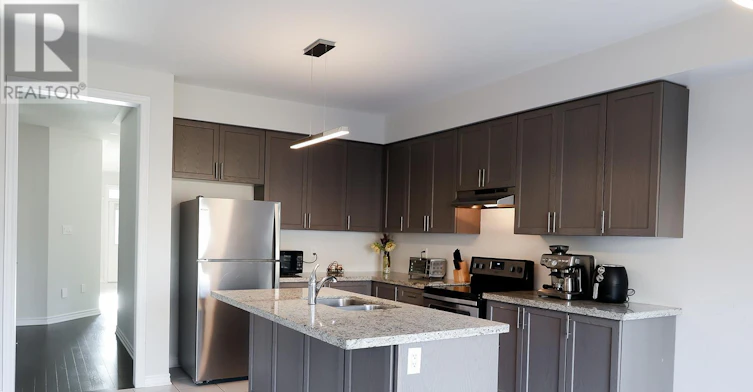 1426 Farrow Crescent, Innisfil, ON, L9S 0L6 - 11