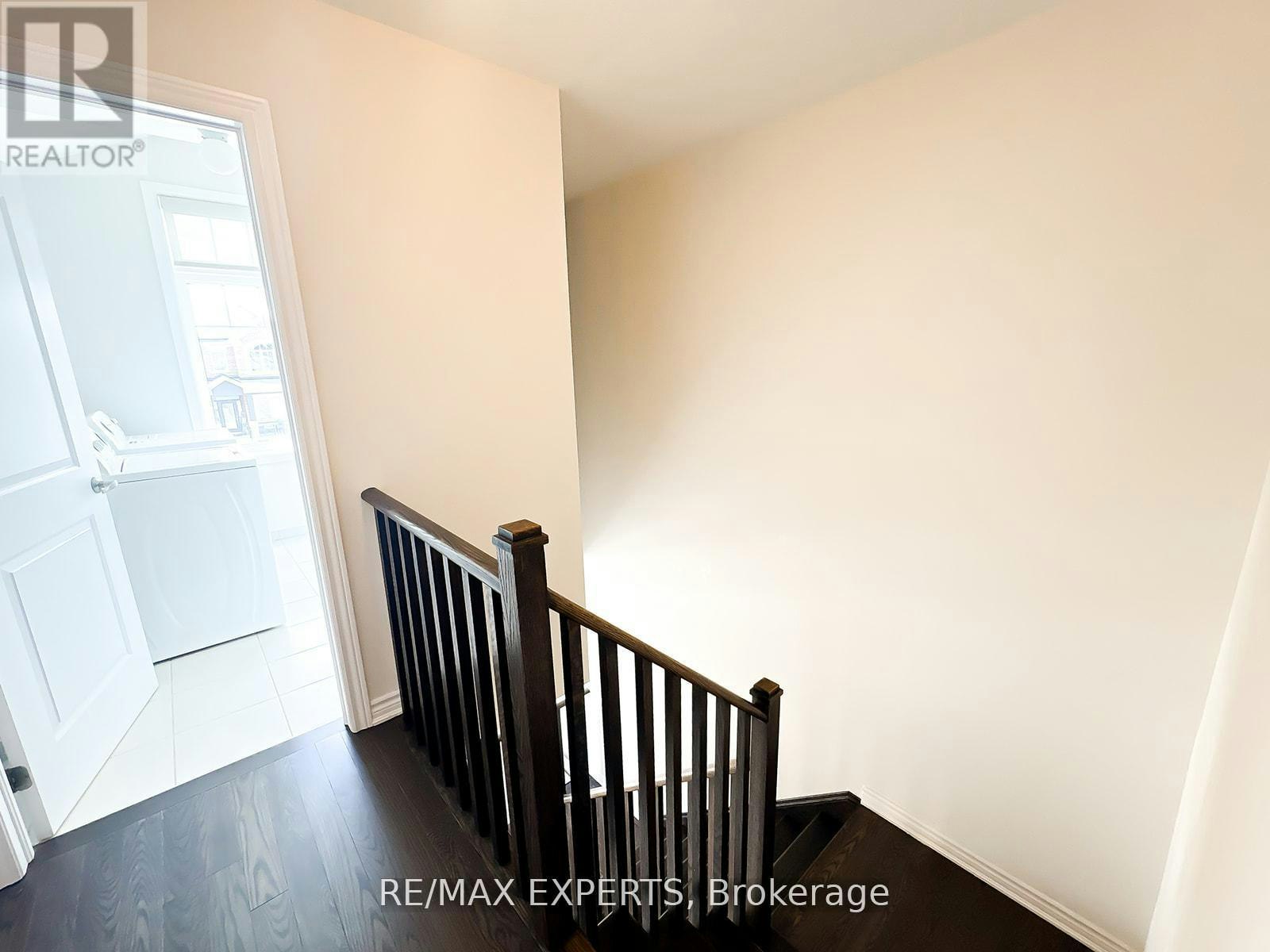 1426 Farrow Crescent, Innisfil, ON, L9S 0L6 - 20