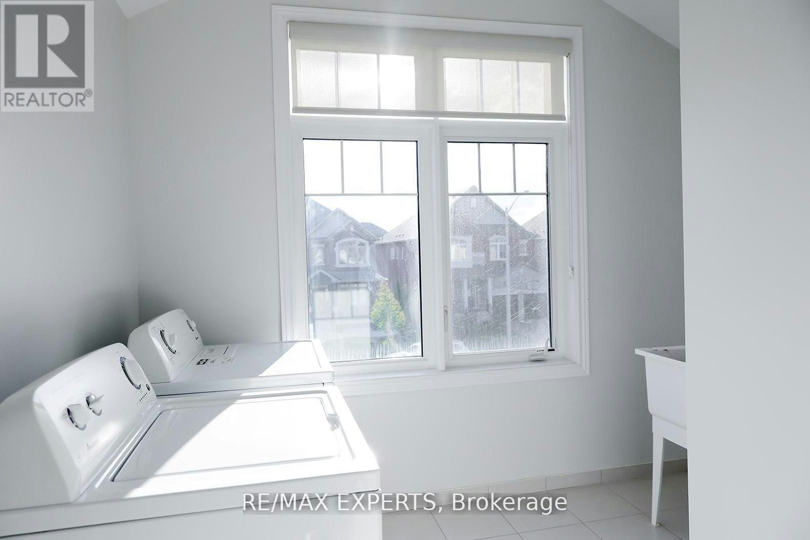 1426 Farrow Crescent, Innisfil, ON, L9S 0L6 - 22