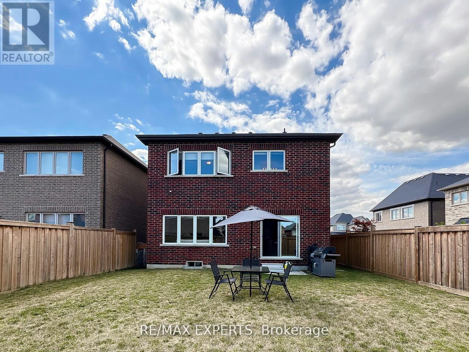 1426 Farrow Crescent, Innisfil, ON, L9S 0L6 - 40