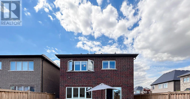 1426 Farrow Crescent, Innisfil, ON, L9S 0L6 - 40