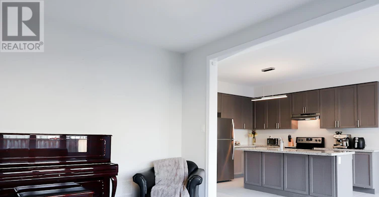 1426 Farrow Crescent, Innisfil, ON, L9S 0L6 - 9
