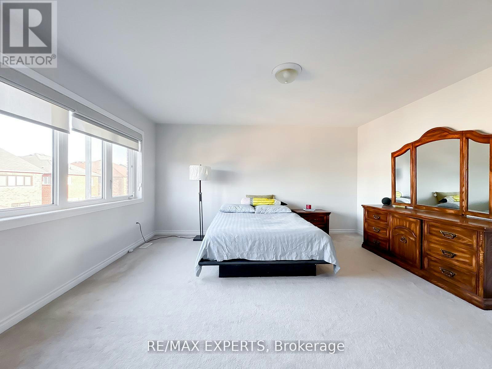 1426 Farrow Crescent, Innisfil, ON, L9S 0L6 - 24