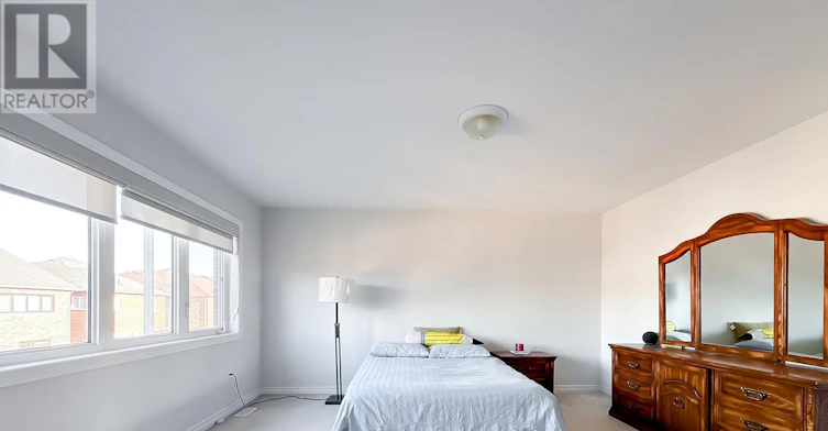 1426 Farrow Crescent, Innisfil, ON, L9S 0L6 - 24