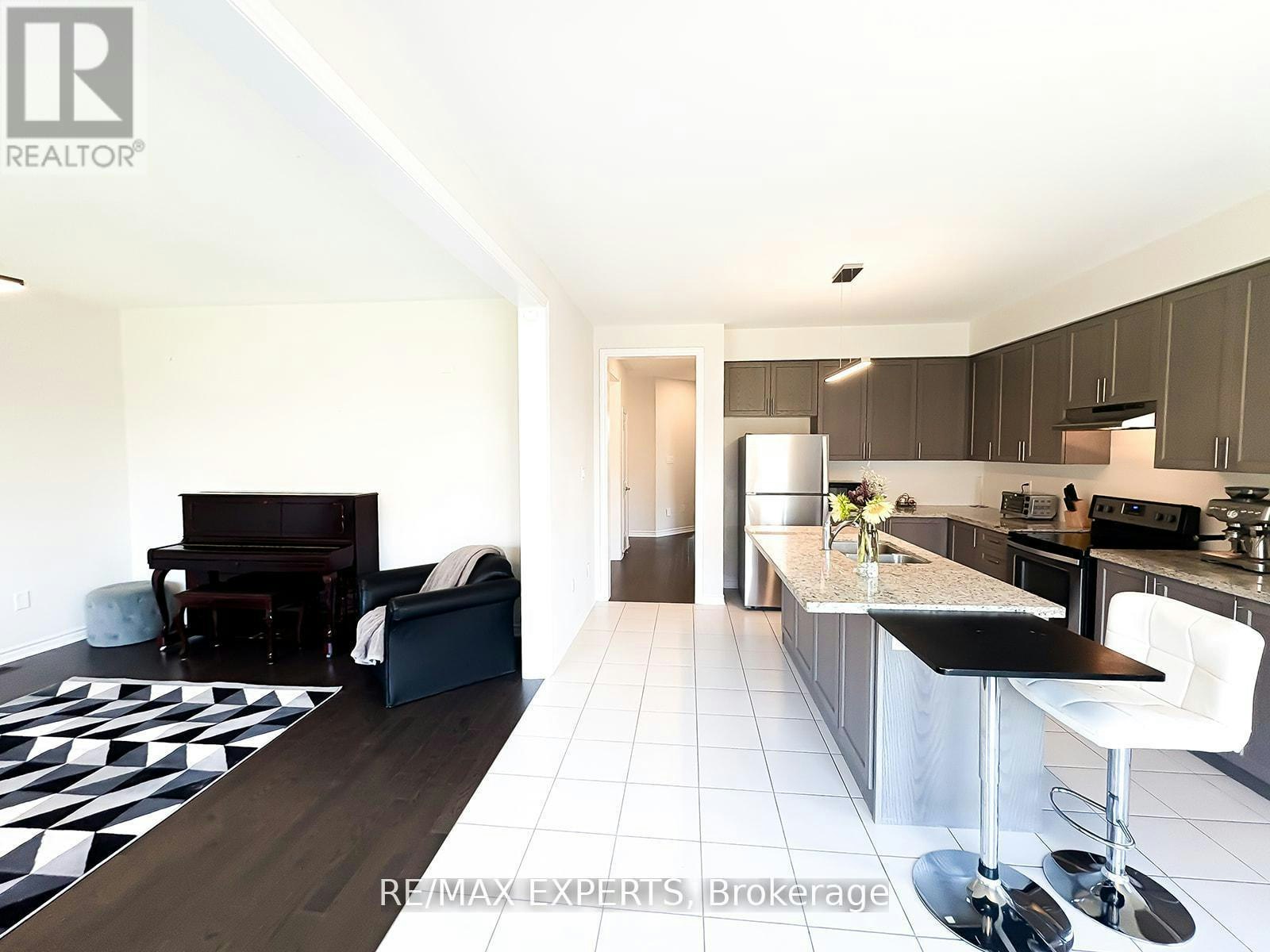 1426 Farrow Crescent, Innisfil, ON, L9S 0L6 - 15