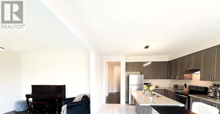 1426 Farrow Crescent, Innisfil, ON, L9S 0L6 - 15