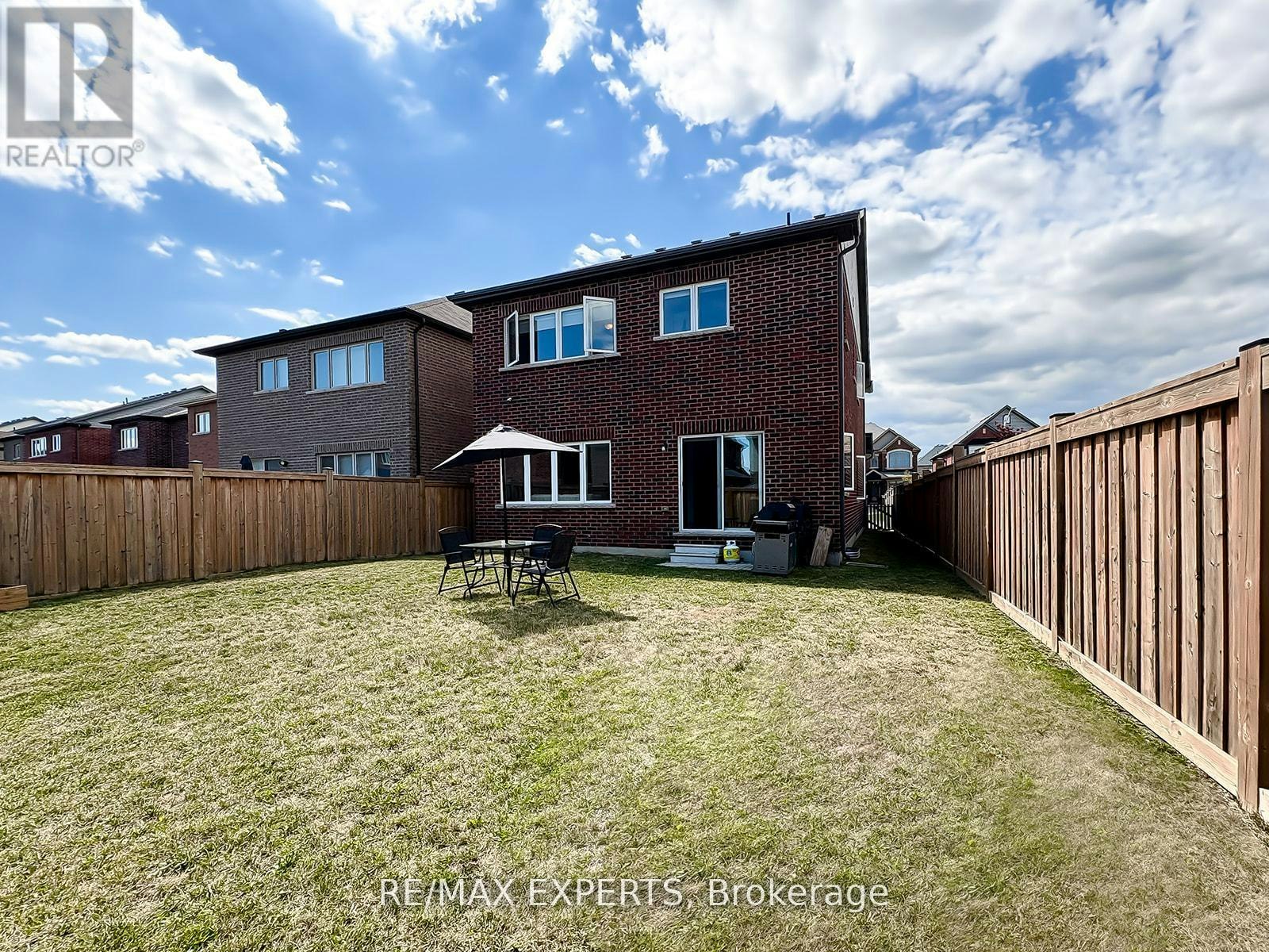 1426 Farrow Crescent, Innisfil, ON, L9S 0L6 - 41