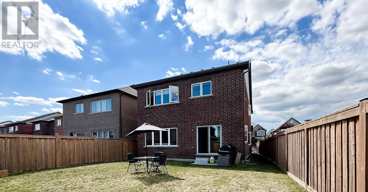 1426 Farrow Crescent, Innisfil, ON, L9S 0L6 - 41