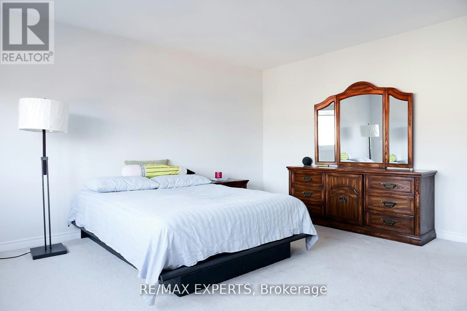 1426 Farrow Crescent, Innisfil, ON, L9S 0L6 - 25