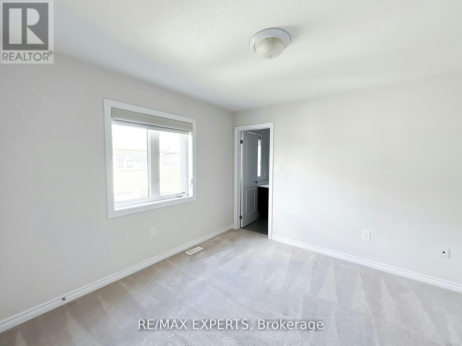 1426 Farrow Crescent, Innisfil, ON, L9S 0L6 - 36