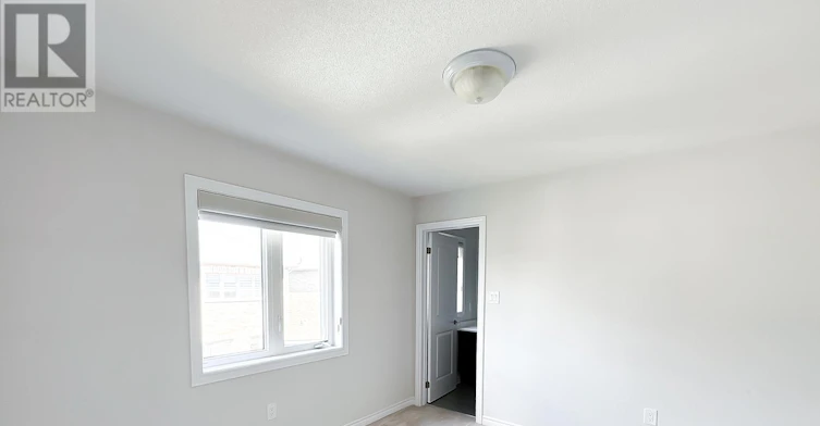 1426 Farrow Crescent, Innisfil, ON, L9S 0L6 - 36