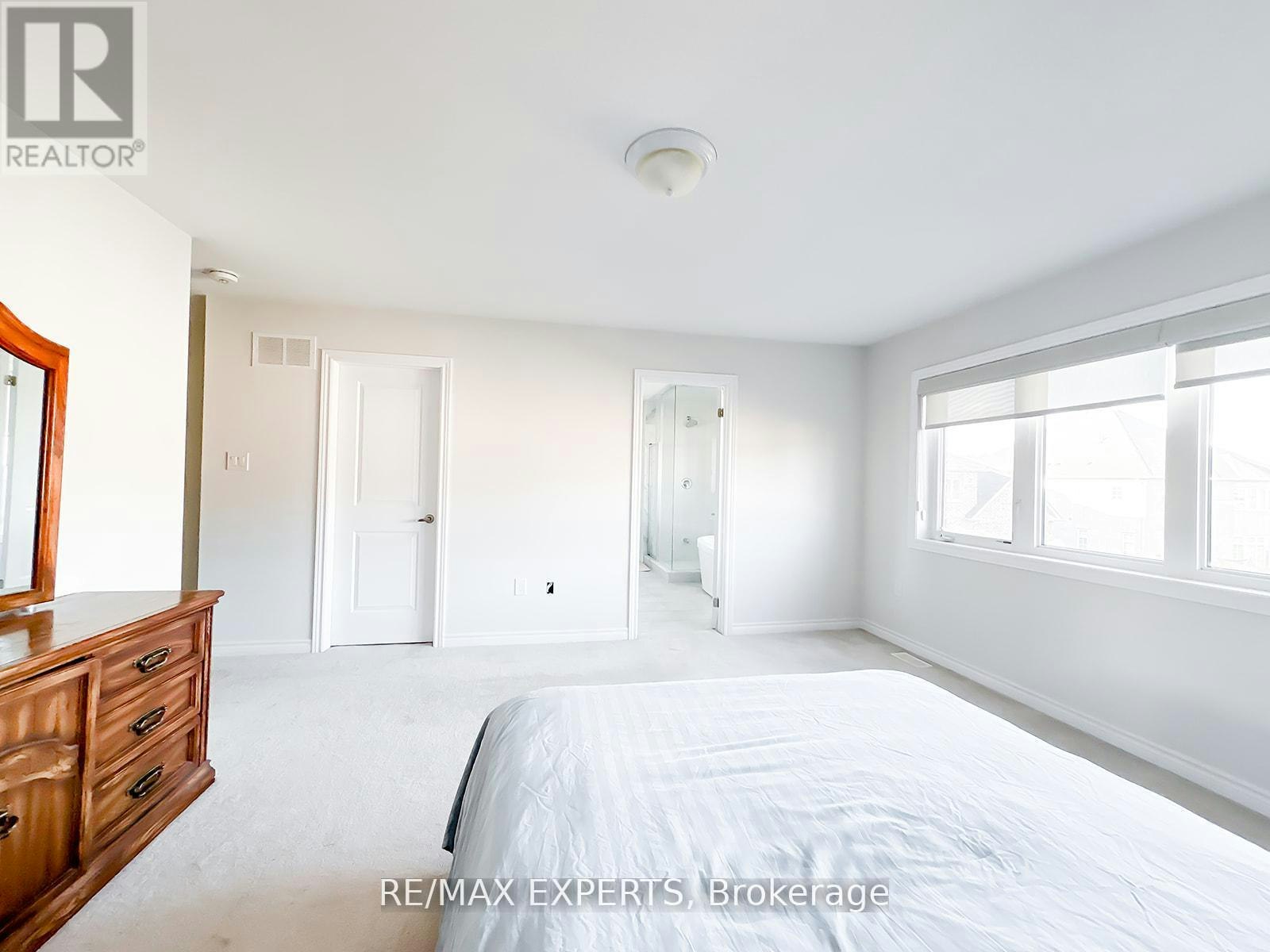1426 Farrow Crescent, Innisfil, ON, L9S 0L6 - 29