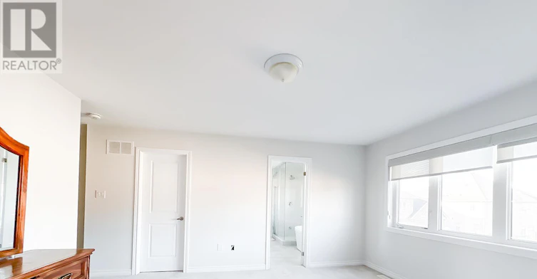 1426 Farrow Crescent, Innisfil, ON, L9S 0L6 - 29