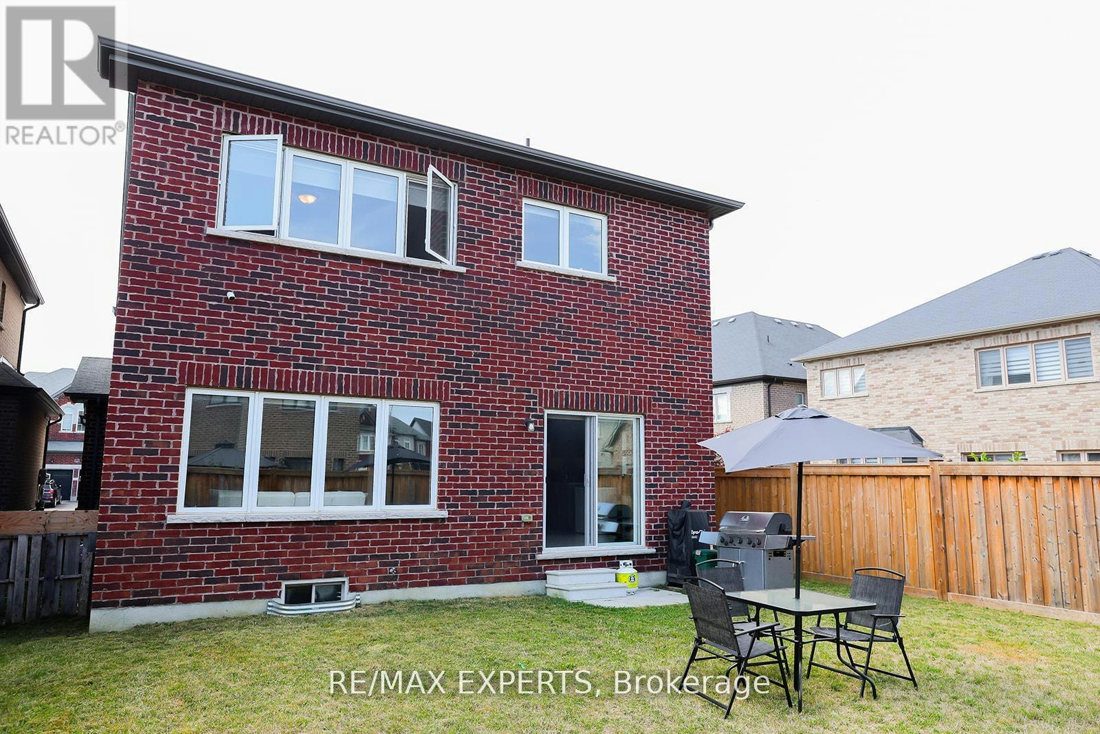 1426 Farrow Crescent, Innisfil, ON, L9S 0L6 - 39