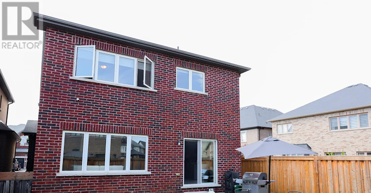 1426 Farrow Crescent, Innisfil, ON, L9S 0L6 - 39