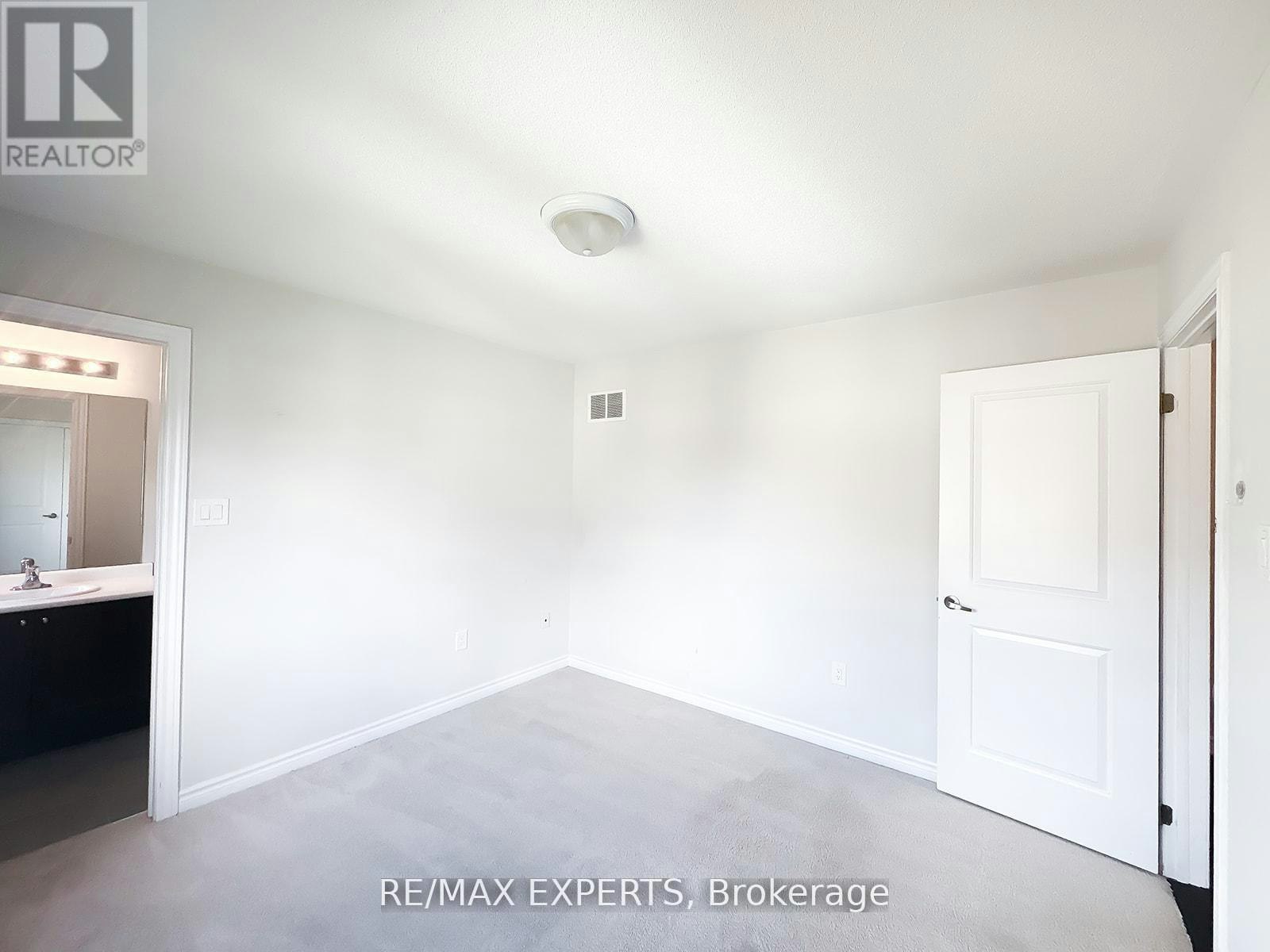 1426 Farrow Crescent, Innisfil, ON, L9S 0L6 - 35