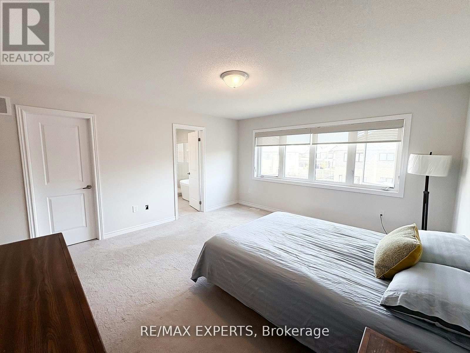 1426 Farrow Crescent, Innisfil, ON, L9S 0L6 - 27