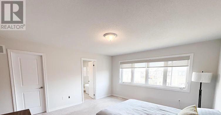 1426 Farrow Crescent, Innisfil, ON, L9S 0L6 - 27
