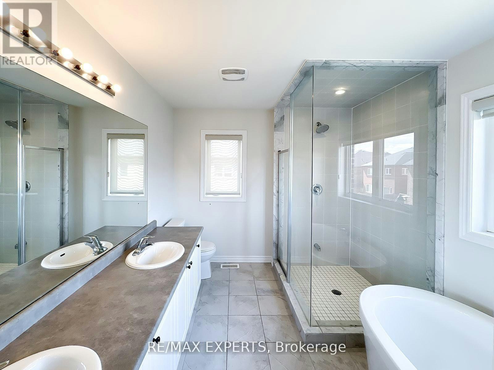 1426 Farrow Crescent, Innisfil, ON, L9S 0L6 - 34
